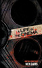 A Life In Cinema