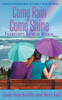 Come Rain or Come Shine: Friendships Between Women