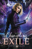 Changeling Exile (Thirteen Realms)