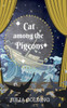 Cat Among the Pigeons: Cat Goes to School (Cat Royal)