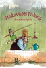 Findus Goes Fishing (Findus and Pettson)