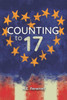 Counting to 17