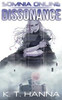Dissonance: Somnia Online