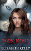 Dark Moon (Red Moon Second Generation Series)