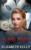 Alpha Moon (Red Moon Second Generation Series)