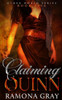 Claiming Quinn (Other World Series)