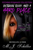 Between Rock and a Hard Place (Rocking Romance series)