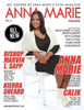 Anna Marie Magazine Vol. #2 2017