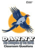 Danny the Champion of the World Classroom Questions