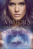 A Witch's Dark Craving : A Distant Edge Romance