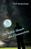 Der kühle Hauch des Coronavirus (German Edition)