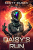 Daisy's Run: The Clockwork Chimera Book 1
