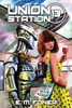 Book Night on Union Station (13) (EarthCent Ambassador)