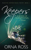 Keepers: A Book of Motivational Poems (Selected Inspirational Poems)