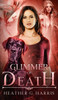 Glimmer of Death: An Urban Fantasy Novel (The Other Realm)