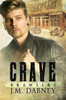 Crave (Brawlers)