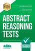 Abstract Reasoning Tests: Sample test questions for the Abstract Reasoning test