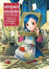 Ascendance of a Bookworm: Part 1 Volume 2 (Ascendance of a Bookworm (light novel), 2)