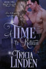 A Time To Return: The MacNicol Clan Through Time