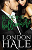 Bedding The Billionaire: A Temperance Falls Romance