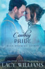 Cowboy Pride (Wind River Hearts)