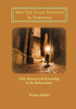 And The Light Shineth In Darkness: Faith, Reason and Knowledge in the Reformation (St Antholin)