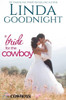 A Bride for the Cowboy (Calypso County, Texas)
