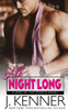 All Night Long (Man of the Month)
