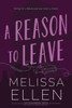 A Reason to Leave