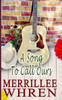 A Song to Call Ours (Front Porch Promises)