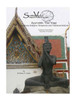 Ayurvedic Thai Yoga: SomaVeda® Level Two Workbook