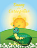 Danny the Caterpillar