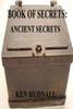 Book of Secrets: Ancient Secrets
