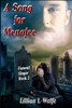 A Song for Menafee: Funeral Singer