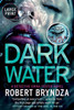 Dark Water (Erika Foster)