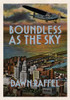 Boundless as the Sky
