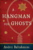 A Hangman for Ghosts