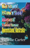Great Barrier Reef Tourism