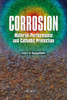 Corrosion: Material Performance and Cathodic Protection