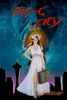 Big-G City