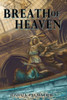 Breath of Heaven (Well of Sorrows)