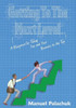 Getting to the Next Level: A Blueprint for Taking You and Your Business to the Top