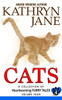 Cats: Volume 4: A Collection of Heartwarming Furry Tales