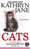 Cats: Volume Five: A Collection of Heartwarming Furry-Tales