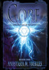 Core (1) (Chronicles of m'Gistryn)