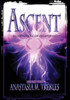 Ascent (2) (Chronicles of m'Gistryn)