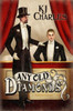 Any Old Diamonds (Lilywhite Boys)