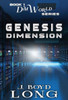 Genesis Dimension (1) (Dimworld)