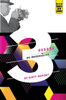 3 Essays on Imagereality