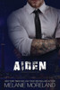 Aiden (Vested Interest)